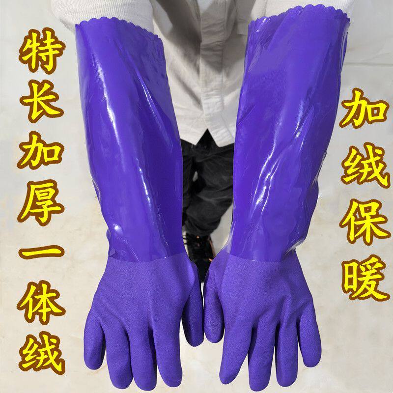 耐酸碱加厚耐腐蚀油烟机