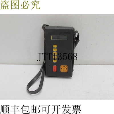 Proxima 24小时pH监测仪状况良好