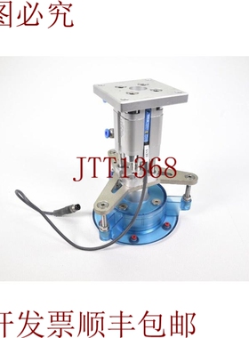 原装供应费斯托 1320401、OGVB-60-G18S-SA、156860