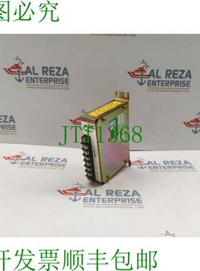 原装供应Terasaki EHM-2101AC1模块
