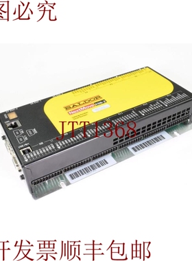 原装供应Baldor NSB202-601D，NextMove ESB-2，控制器