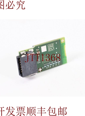 原装供应43090174-AA，Tarjeta de Circuito Con Universal