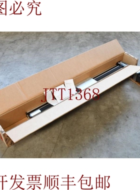 原装供应NTN信噪比AXDL160ZGR22-D-1000-1340-E0-00XX-CA
