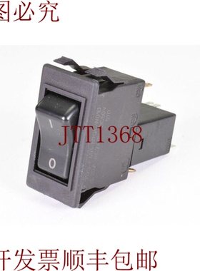 原装供应ETA 3120-F401-N7Q1-W01D-20A+X3120-M2P7M，热救生器