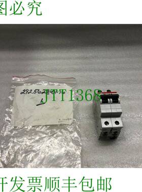 原装供应 A202 B16 400V GB10963 2-S252-001-R0165 272562801