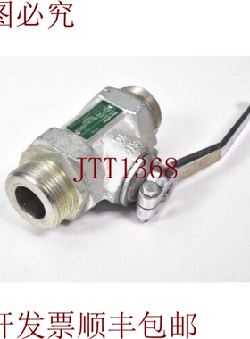 原装供应Boehmer 011.5767，Ksl V，DN20，PN25，球阀 -