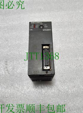 原装供应三菱A2SHCPU CPU单元