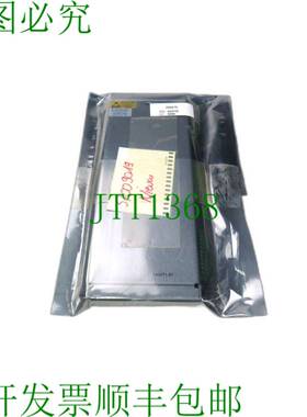 原装供应本特利内华达 3500/70 140471-01 140471-01 Prox/Velom