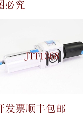 原装供应费斯托 526490，MS6-LFR-1/2-D7-EUV-RG-AS，