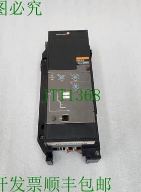 原装供应梅兰日兰 STR28D 4000A TF2979 144