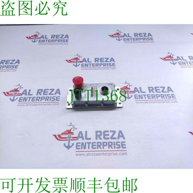 原装供应航空天线技术电源适用于AT1621-20