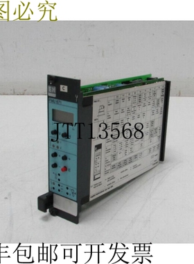 Endress+Hauser FMU 671 NIVOSONIC FMU671 FMU 状况良好