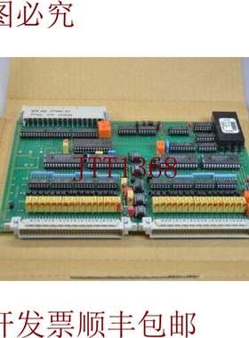 原装供应Ato _ AE _Pt100_ 32/PT100 034 120392，入口模拟表