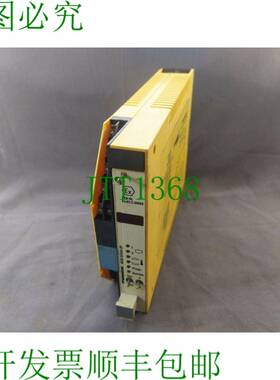原装供应图尔克 MC32-121EX0-LRP 温度控制模块 24V 直流电