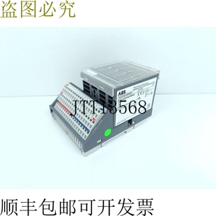 DC532 1SAP240100R0001 版本 F1 + DC501-CS31-AD 纽沃蒂格
