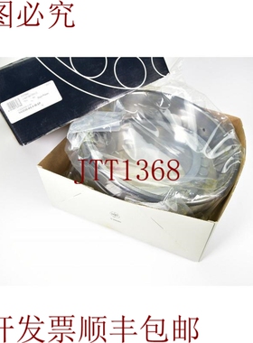 原装供应FAG NN3030-AS-KM-SP，60378942，圆柱滚子轴承 - 新品