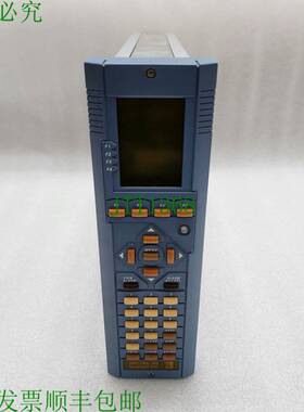 原装供应SPECTRA-TEK Sentinel 500