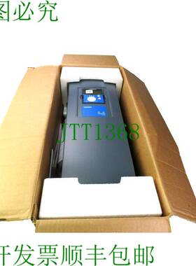 原装供应VACON NXP00615-A2H1SSV-A8A3000000+QGLM+FL23+DPAP+DLN