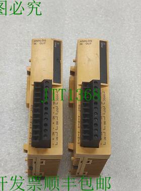 原装供应SE TWDALM3LT EXPANSION 分析模块