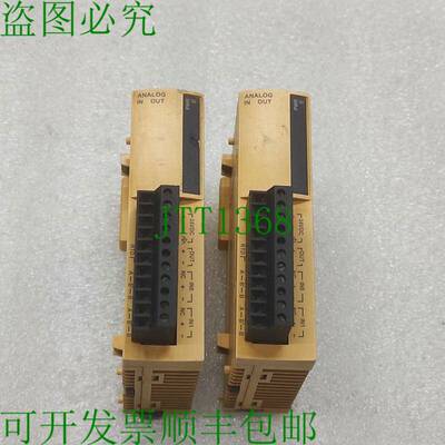 原装供应SE TWDALM3LT EXPANSION 分析模块