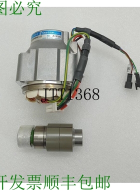 原装供应BRX Smartsyn TS2620N664E122 90K92-62000001