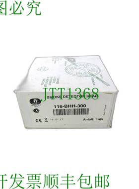 原装供应AUTHRONICA 116-BHH-300 头 1 年 AUTAONICA 新产品