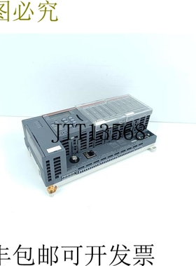 1SAP801500R0062 07KT98-ARC-ETH-DP-ADA2 +PM590 +DA501 +DA