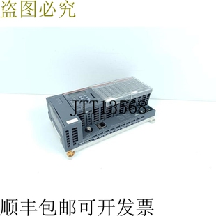 1SAP801500R0062 07KT98-ARC-ETH-DP-ADA2 +PM590 +DA501 +DA