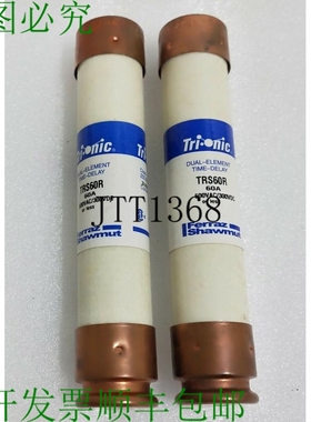 原装供应费拉兹·肖穆特 TRIONIC TRS60 R