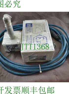 原装供应Steinecker Elektronik 发射器 454 型 AIS Hygromess 数