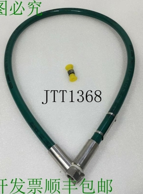 原装供应派克Polyflex液压顶部2390N-06V13/DN10 1cm 6450PSI / P