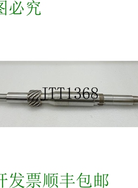 原装供应三菱 1313001 立式轴 SJ10 20 30G-60HZ