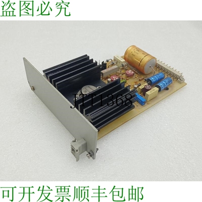 原装供应Zentro-Elektrik 系统 7000 Plc