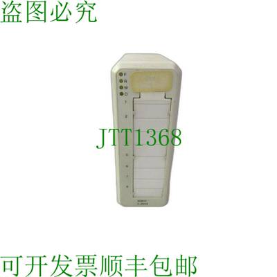 原装供应 AO810 3BSE008522R1
