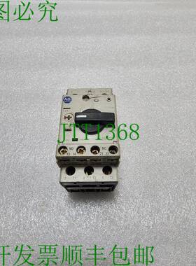 原装供应艾伦·布拉德利 CAT 140M-C2E-B16 SER B