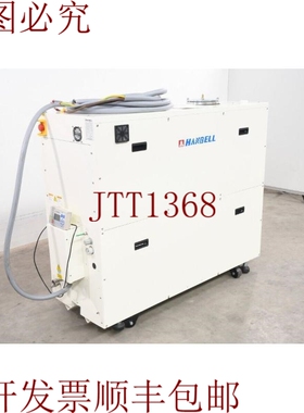 原装供应HANBELL PD2052-AC2、PR1800 + PD500、干式杆真空泵（带