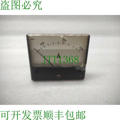 原装供应DAIICHI LSK-12 电流表 CT 1200/5A