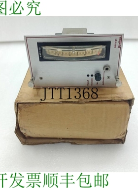 原装供应DSV 601 零件 016-G999 830/2 LS