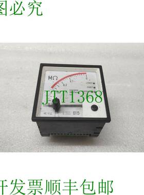 原装供应DEIF SIM-Q 兆欧表 100063244.60 400-480V
