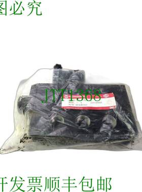 原装供应诺冠 IMI sqm/1764/152/12 m/1764/152 新
