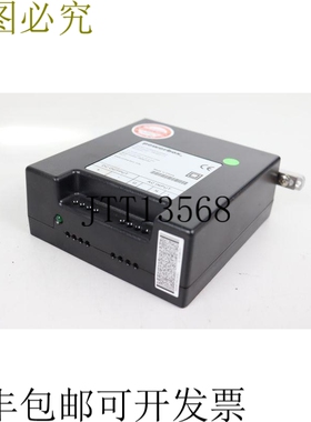 DSQC 609 3HAC14178-1 电源箱 PBSE5117 REV.1 状态