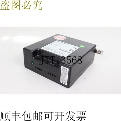 DSQC 609 3HAC14178-1 电源箱 PBSE5117 REV.1 状态