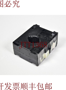 原装供应ZURC Tc5-200/1a/TC5 200/1A/TC5200/1A，变压器