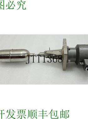 原装供应Hanla FMS-1H-WS 水平型 Flotar Level 灭弧室 4