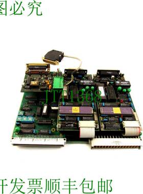 原装供应科巴 D1420E F-SIC-1 + SECON BSIO v2 + v1卡