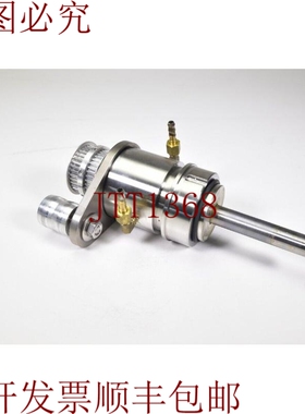 原装供应罗斯与劳 52-133790B