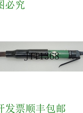 原装供应SPEEDARY 3AAH6A 针连接器套件