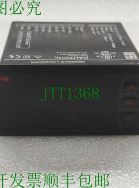 原装供应LED 5714 LED 5714D