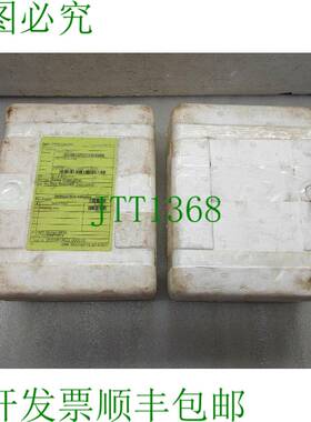原装供应WESCHLER YE/180V/0.1VDC 180183HERLW0003 温度计量器 0