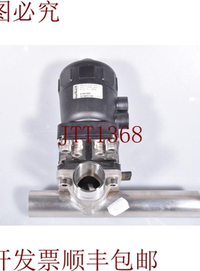 原装供应BüRKERT 92909740，2032 A 25 EPDM VA，T - 通知阀 -
